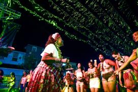 Ganhadeiras 0303 7.jpg