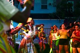 Ganhadeiras 0303 8.jpg