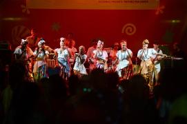 Ganhadeiras 0303 9.jpg