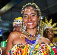 Foto: Gabriel Martins