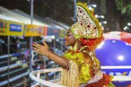 Foto: Gabriel Martins