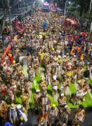 Foto: Gabriel Martins