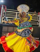 Foto: Gabriel Martins