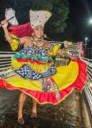 Foto: Gabriel Martins