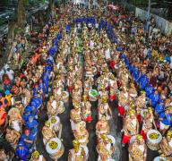 Foto: Gabriel Martins