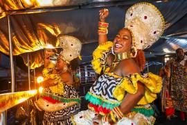 Foto: Gabriel Martins