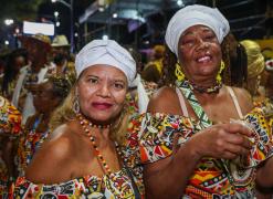 Foto: Gabriel Martins