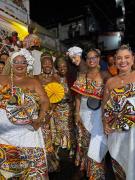 Ilê 01032025 10.jpg