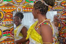 Ilê 01032025 12.jpg