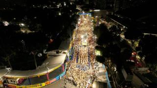 Ilê Drone Breno Guerra (11).jpg