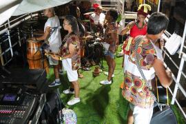 Kambalagwanze (12).jpg