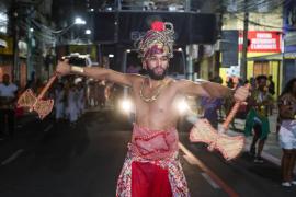 Kambalagwanze (19).jpg