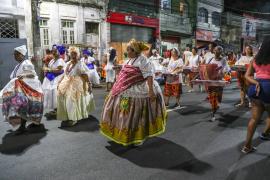 Kambalagwanze (23).jpg