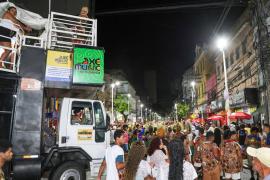 Kambalagwanze (6).jpg