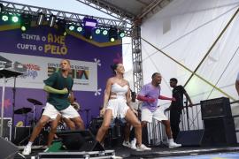 Larissa Marques 0103 1.jpg