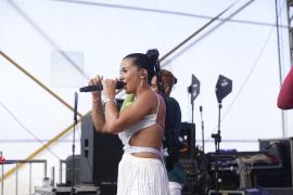 Larissa Marques 0103 3.jpg