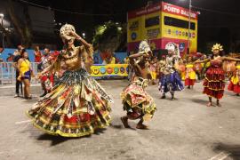 Malê Maína Diniz (16).jpg