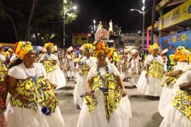 Malê Maína Diniz (27).jpg