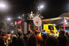 Malê Maína Diniz (28).jpg