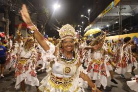 Malê Maína Diniz (30).jpg