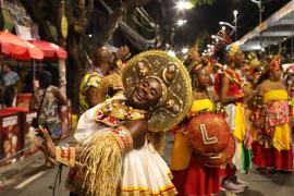 Malê Maína Diniz (43).jpg