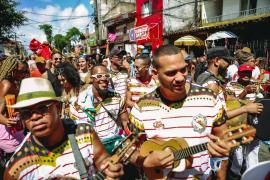 Mudança Marcella (25).jpg