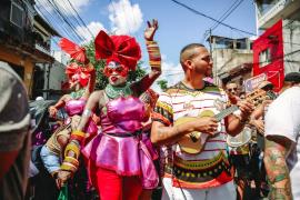 Mudança Marcella (27).jpg