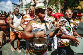 Mudança Marcella (31).jpg