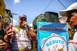 Mudança Marcella (35).jpg