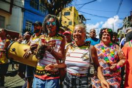 Mudança Marcella (36).jpg