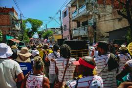 Mudança Marcella (38).jpg