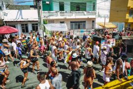 Mudança Marcella (42).jpg