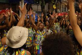 Mundo Negro Maína Diniz (11).jpg