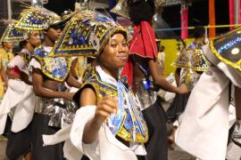 Mundo Negro Maína Diniz (12).jpg