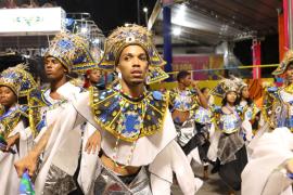 Mundo Negro Maína Diniz (15).jpg