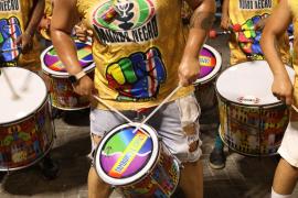 Mundo Negro Maína Diniz (2).jpg