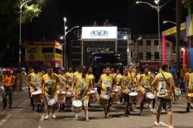 Mundo Negro Maína Diniz (4).jpg