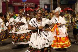 Mundo Negro Maína Diniz (6).jpg