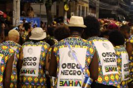 Mundo Negro Maína Diniz (8).jpg