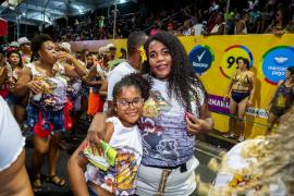 Mutantes - Gabriel Martins (2).jpg