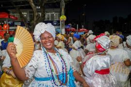 Mutantes - Gabriel Martins (7).jpg