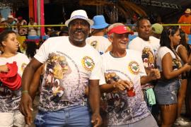 Mutantes - Maína Diniz (15).jpg