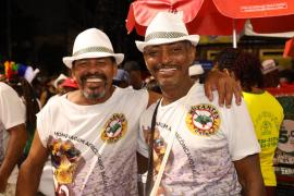 Mutantes - Maína Diniz (16).jpg