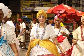 Mutantes - Maína Diniz (4).jpg