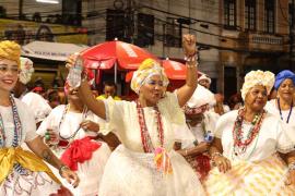 Mutantes - Maína Diniz (5).jpg