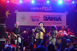 Paulinho Boca 10.jpg