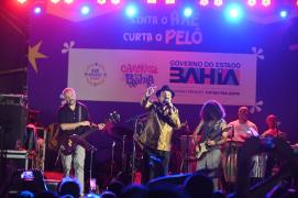 Paulinho Boca 111.jpg