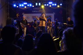 Paulinho Boca 12.jpg