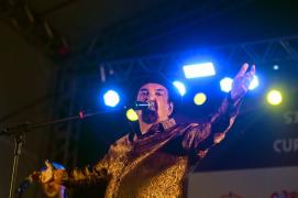 Paulinho Boca 14.jpg