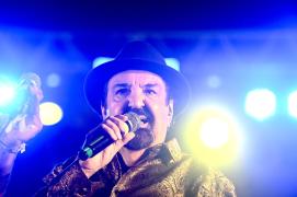 Paulinho Boca 16.jpg